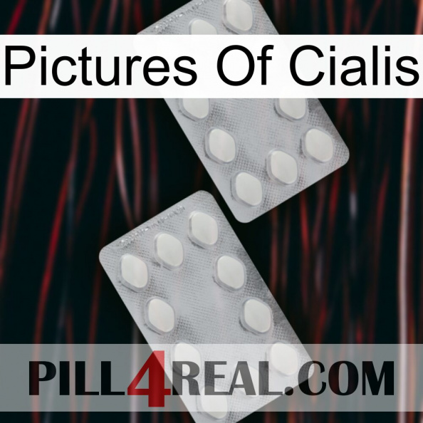 Pictures Of Cialis 17.jpg